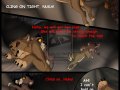 scars_reign_p96_by_savu0211-d3env10.jpg